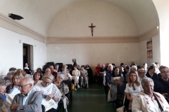 4 Montefiascone 13-9-2025