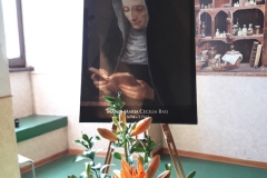 5 Montefiascone 13-9-2025