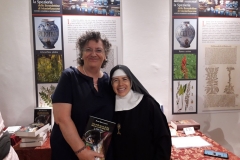 6 Montefiascone 13-9-2025