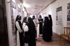 8 Montefiascone 13-9-2025