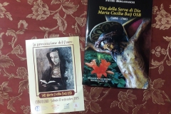 9 Montefiascone 13-9-2025