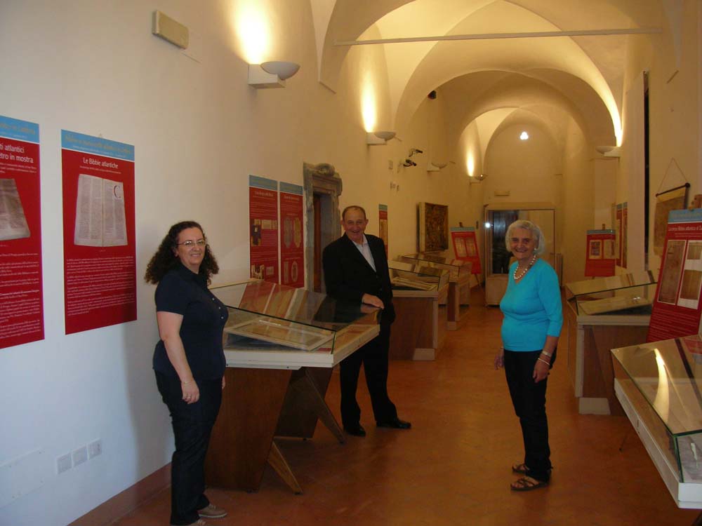 12-mostra-documentaria-visitatori