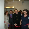 2-taglio-del-nastro-mostra-documentaria