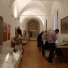 7-mostra-documentaria-visitatori