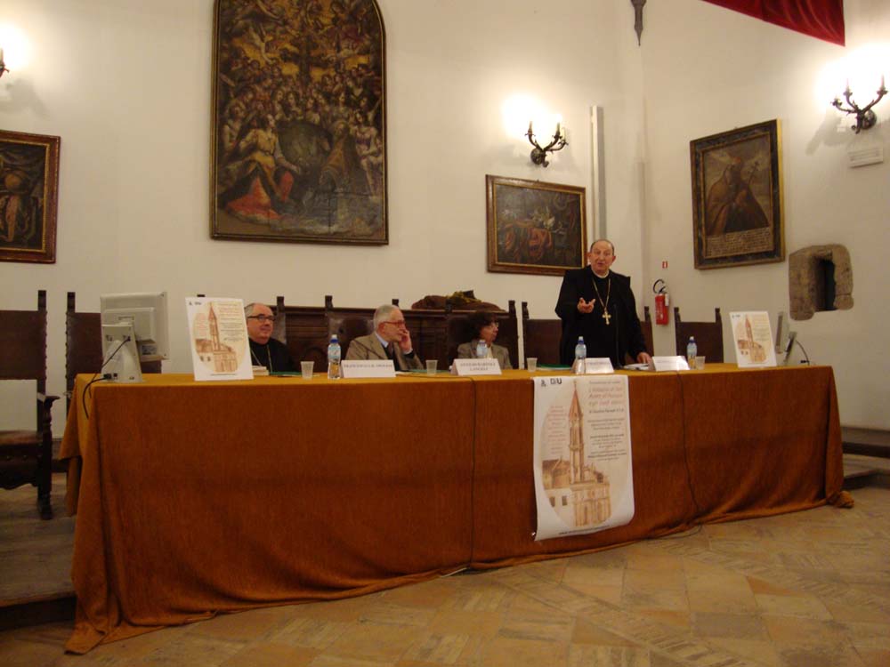 presentazione-libro-20-1-2012-10