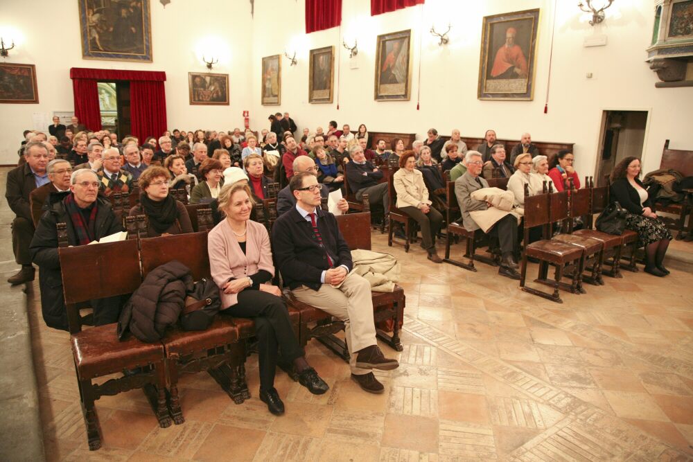 presentazione-libro-20-1-2012-2