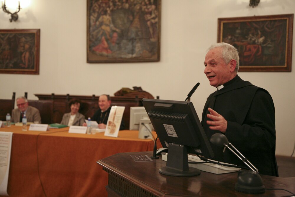 presentazione-libro-20-1-2012-7