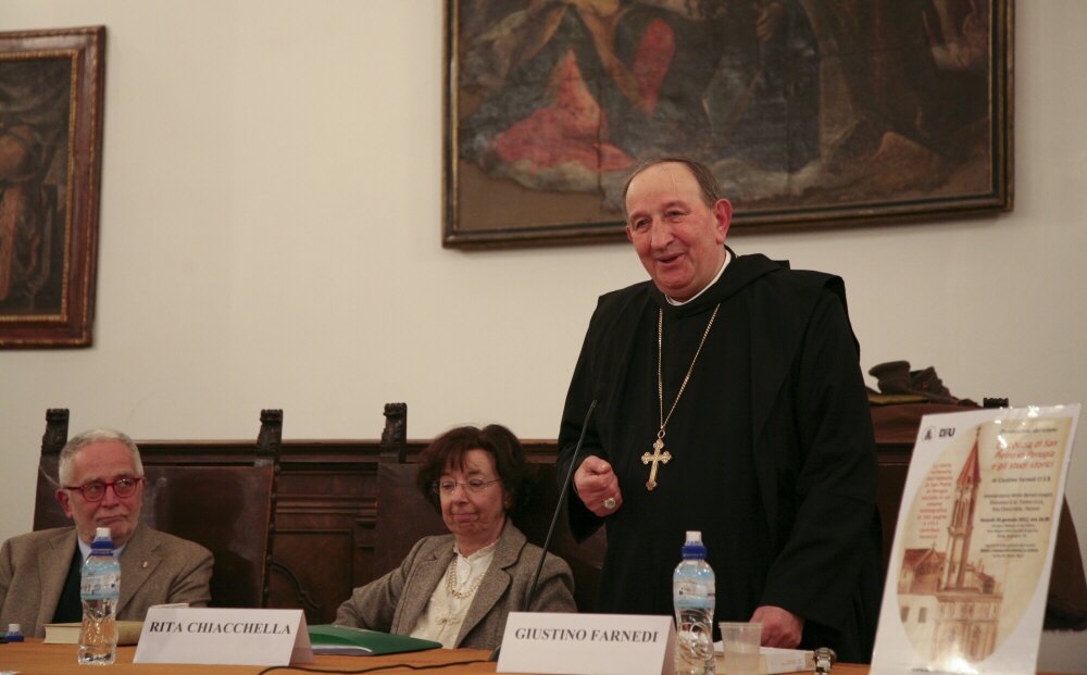 presentazione-libro-20-1-2012-9