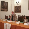 presentazione-libro-20-1-2012-1