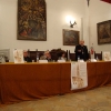 presentazione-libro-20-1-2012-10