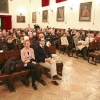 presentazione-libro-20-1-2012-2