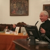 presentazione-libro-20-1-2012-7