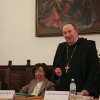 presentazione-libro-20-1-2012-9