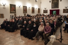 165 Monasteri Umbria vol2 2024