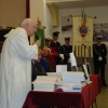 15-abate-valerio-cattana-di-seregno