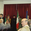 8-padre-federico-fra-gli-alpini