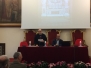 Dalla riforma di S. Giustina alla Congregazione Cassinese. Padova. 18.09.2019 