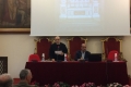 1 Convegno Padova 18-9-2019