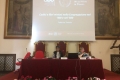 10 Convegno Padova 18-9-2019