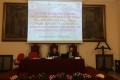 3 Convegno Padova 18-9-2019