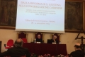 5 Convegno Padova 18-9-2019