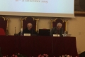 7 Convegno Padova 18-9-2019