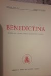 Benedectina 2019 1 cop