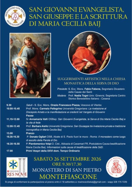 Montefiascone 26-9-2026